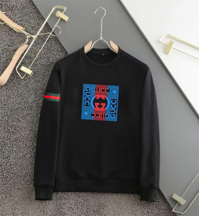 Picture of Gucci Sweatshirt TT _SKUGucciM-5XL12yn1932985